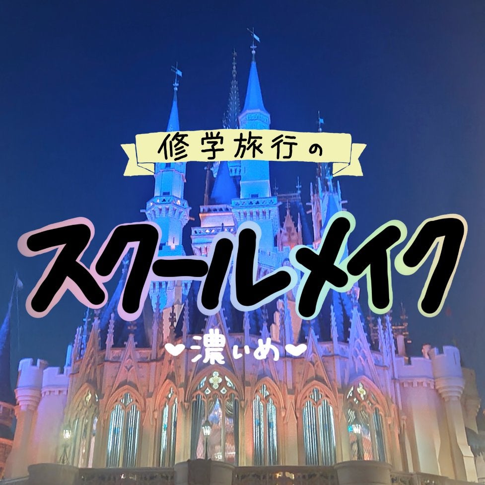 シェーディングパウダー/キャンメイク/シェーディングを使ったクチコミ(1枚目)