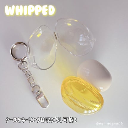 ð¯ð¢ð€ð°.ð©°ãã©ãã100 on LIPS ã...âª*ïŸâ¡#PRâ¡ðã
£ððªððð¢ð€ð£ðð
ðªððð®ðððð§ð..ãïŒ5æç®ïŒ