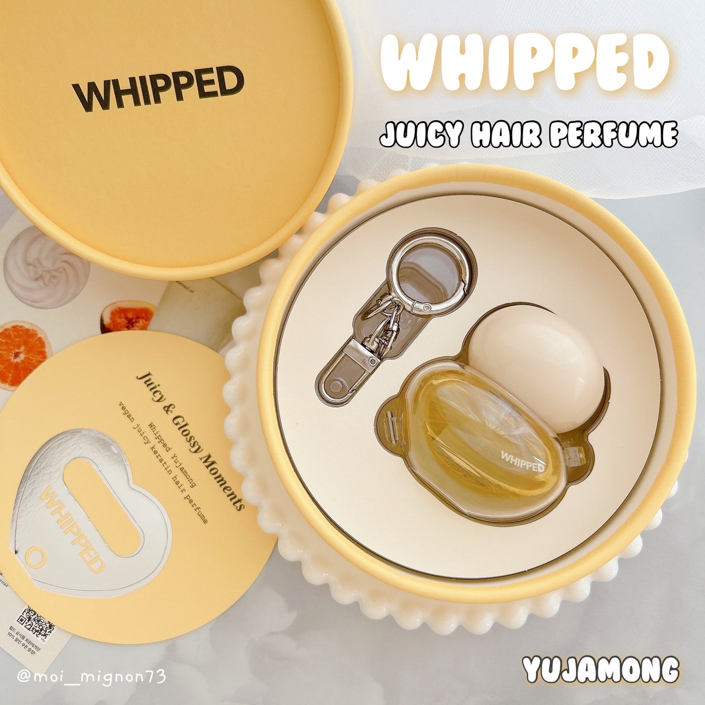 ð¯ð¢ð€ð°.ð©°ãã©ãã100 on LIPS ã...âª*ïŸâ¡#PRâ¡ðã
£ððªððð¢ð€ð£ðð
ðªððð®ðððð§ð..ãïŒ1æç®ïŒ