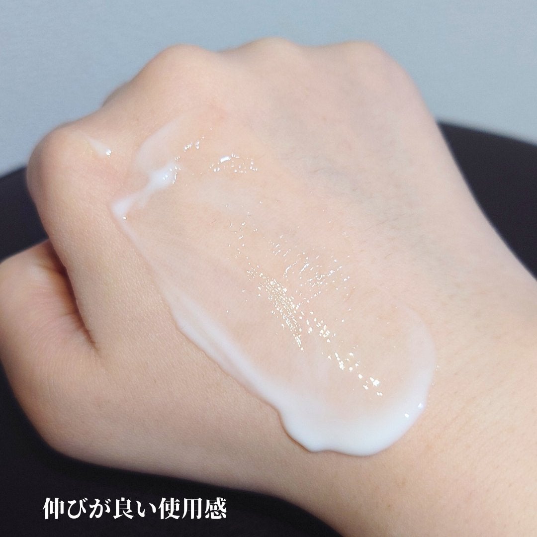 イーブン ベター ブライター ミルキー ローション/CLINIQUE/乳液を使ったクチコミ(3枚目)