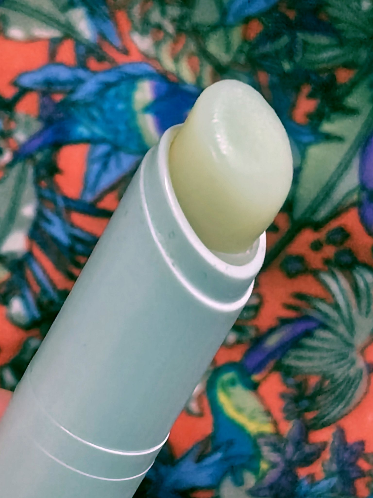 薬用リップケア モイスト ＜医薬部外品＞/アベンヌ/リップクリームを使ったクチコミ（2枚目）