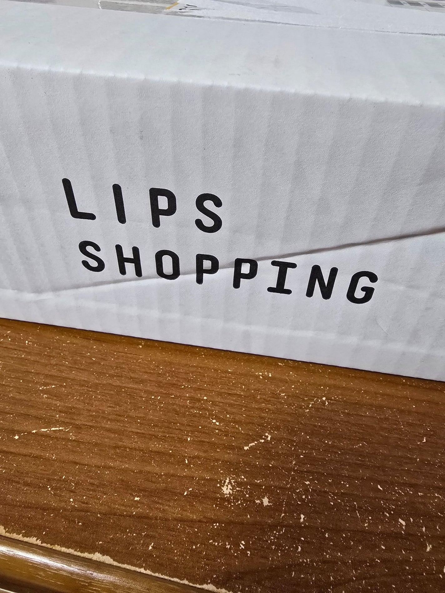 サンシビオ エイチツーオー D/ビオデルマ/クレンジングウォーターを使ったクチコミ(1枚目)