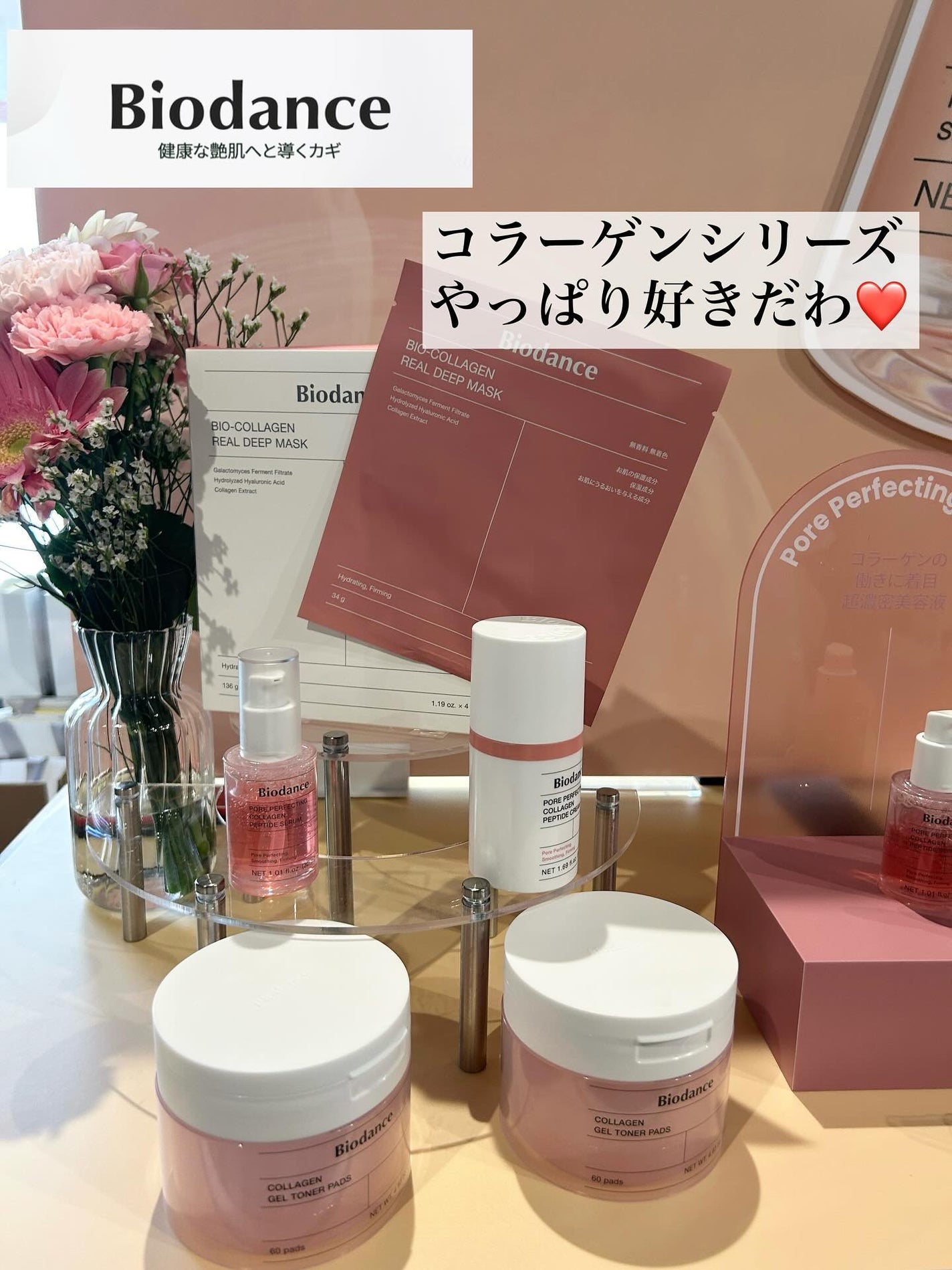 5児ママ ゆかこ♡フォロバ100 コメください on LIPS 「@anywe.magazine様のプロモーションに参加していま..」(7枚目)