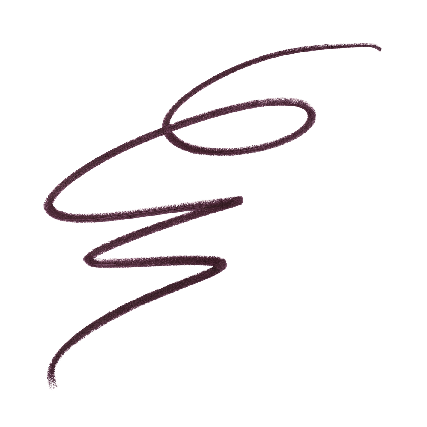 リップ ペンシル ナイトモス(M·A·C NOCTURNA)