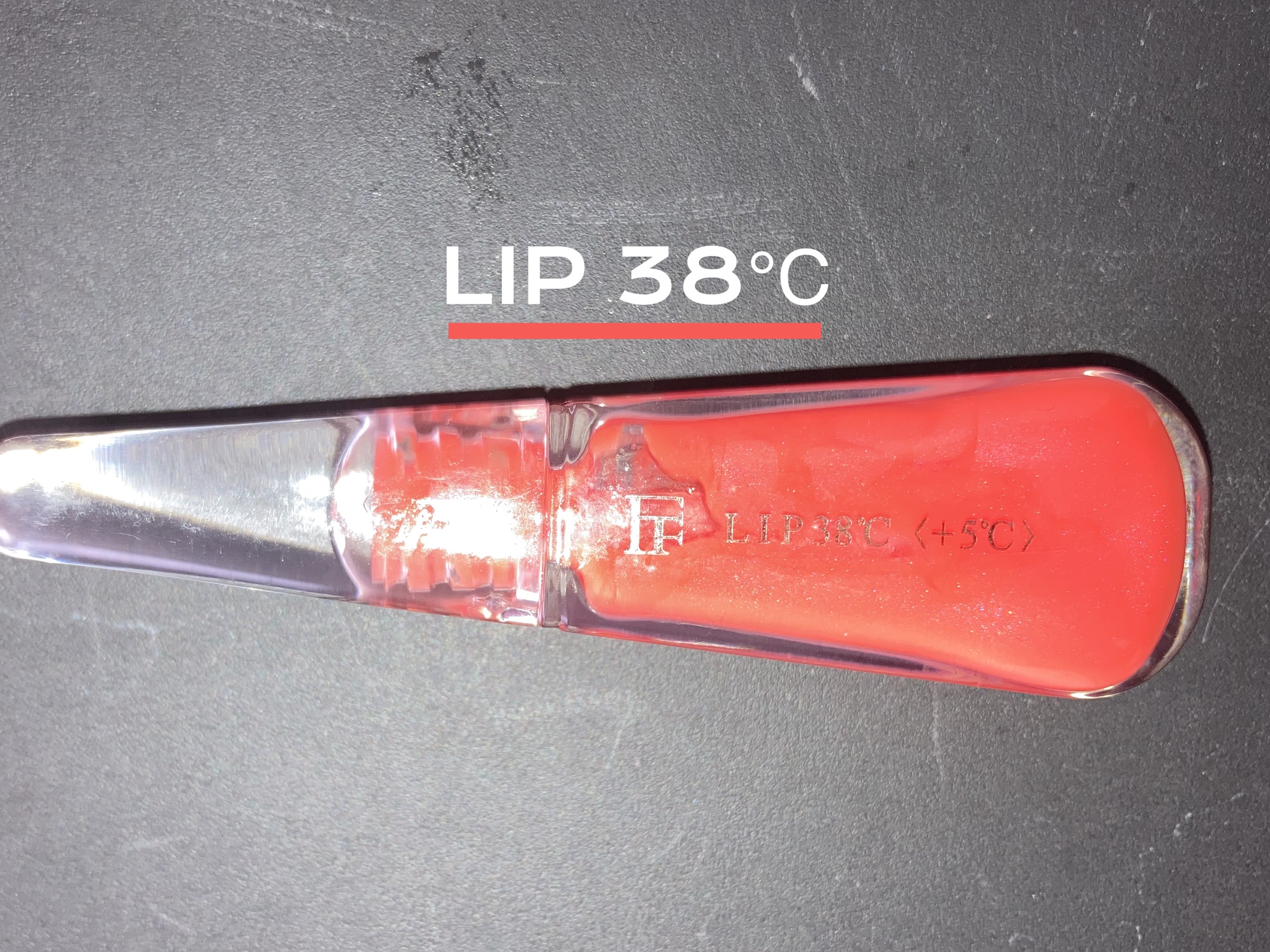 UZU HAPPY BAG/UZU BY FLOWFUSHI/メイクアップキットを使ったクチコミ（1枚目）