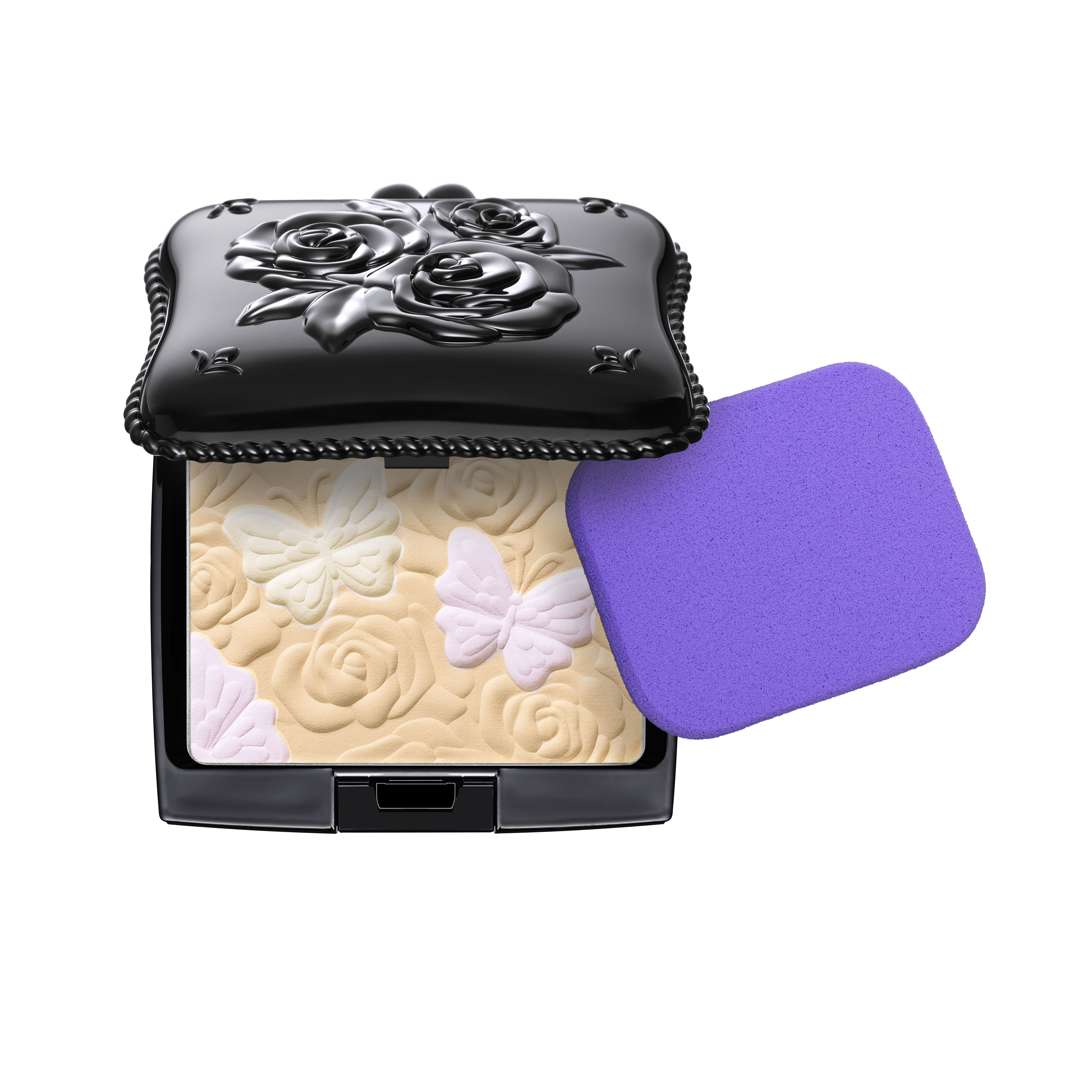 00 フェアオークル