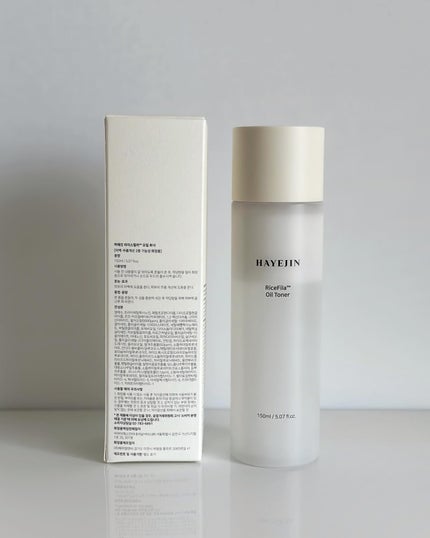 ã䜿ã£ãã¯ãã³ãïŒ3æç®ïŒ