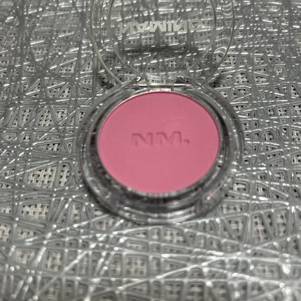 ケイト デザイニングアイブロウ3D/KATE/パウダーアイブロウを使ったクチコミ(6枚目)