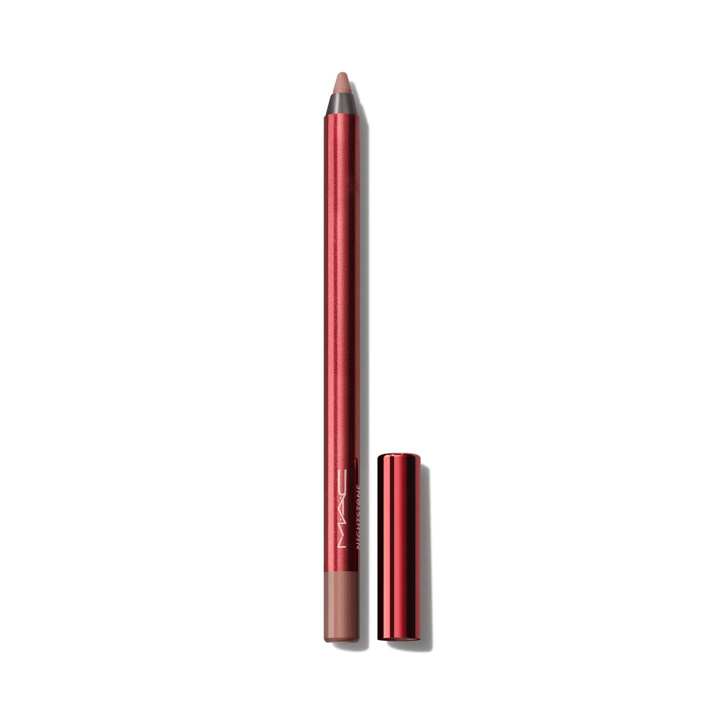 イン エクストリーム ディメンション 24 カージャル アイ ライナー ナイトストーン