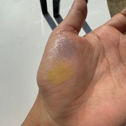 ケイト リップモンスターカラートナー/KATE/口紅を使ったクチコミ(4枚目)