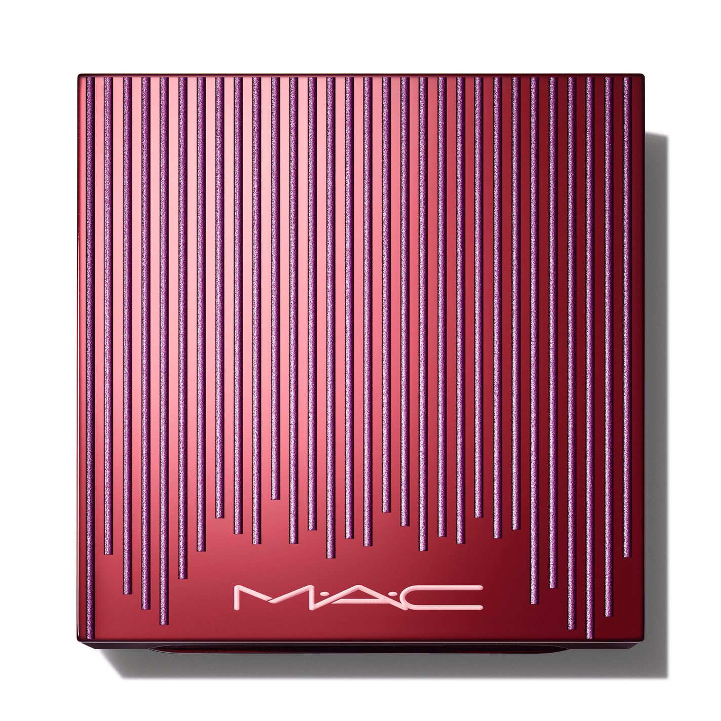 ノクターナ アイ + フェイス パレット M・A・C