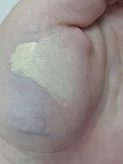12hフルカバレッジ コンシーラー /SHEGLAM/リキッドコンシーラーを使ったクチコミ(4枚目)