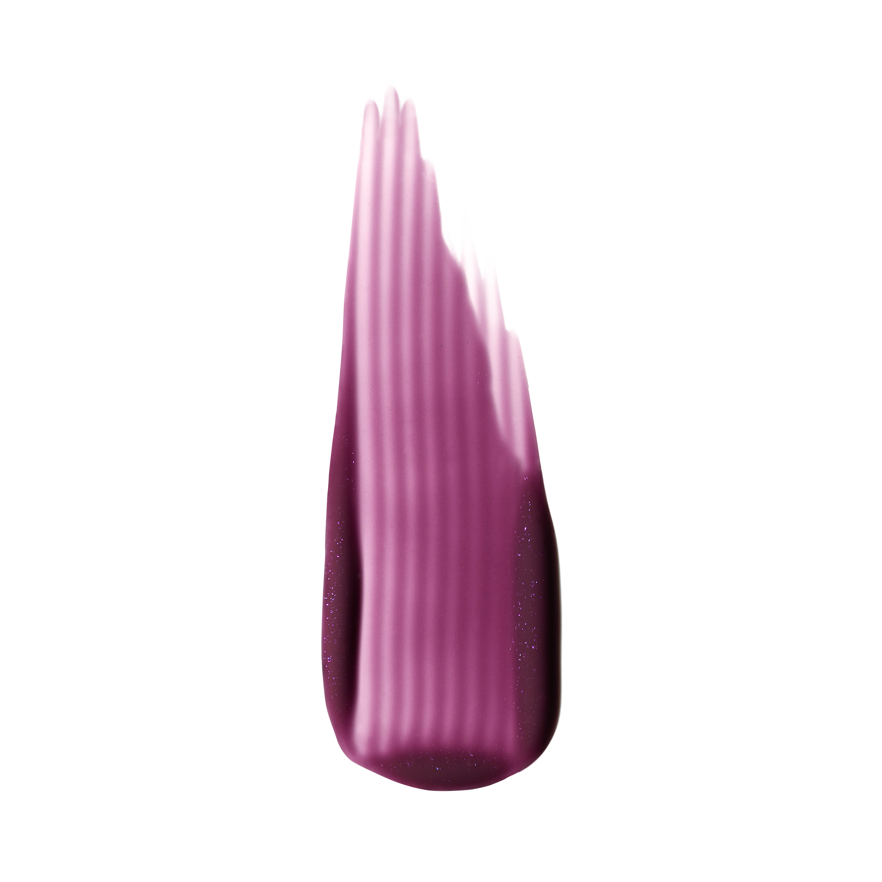 リップガラス エアー ライトモス