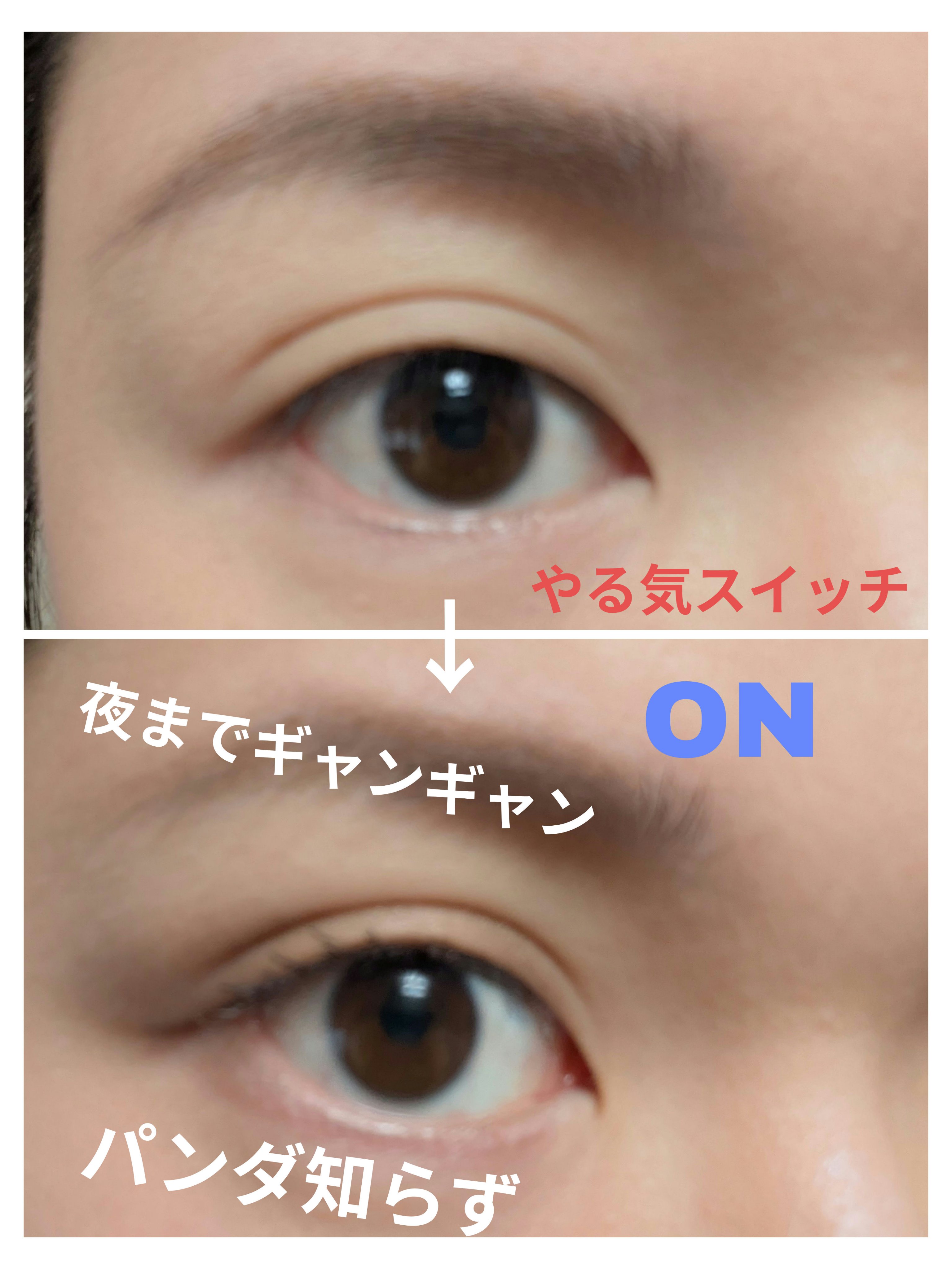 ケイト ラッシュマキシマイザーHP シークレット/KATE/マスカラ下地を使ったクチコミ（1枚目）