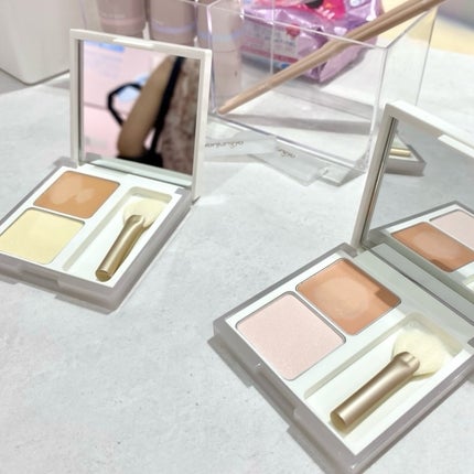 ããã¿ðãã©ãã100 on LIPS ããWonjungyoïŒãŠã©ã³ãžã§ã³ãšïŒãã®ããŒã³ã¢ããããŒã¹ã®..ãïŒ5æç®ïŒ