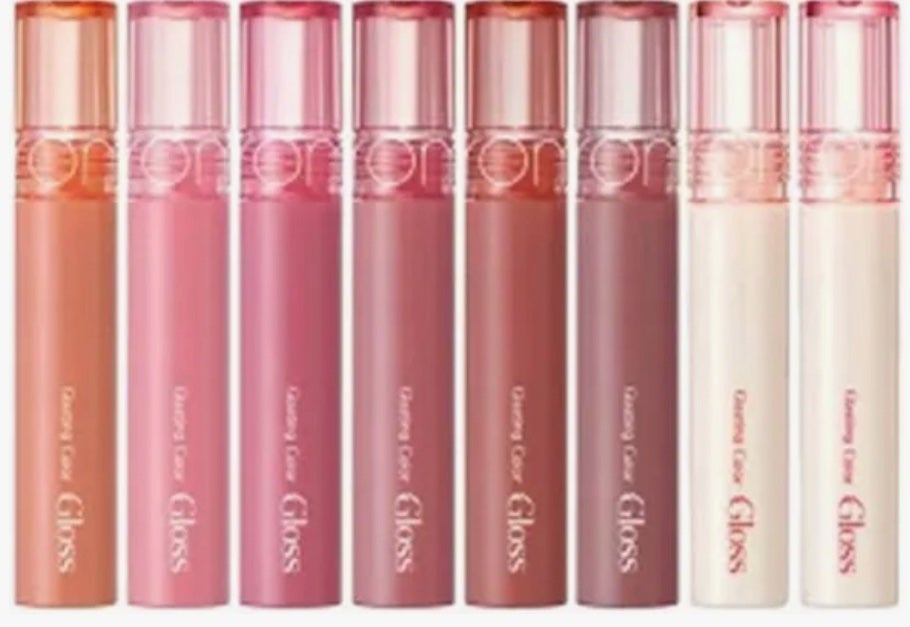 大福ちゃんフォロバ💯 on LIPS 「#romand#うさぎ舌リップ私が思ううさぎ舌リップ!..」(2枚目)