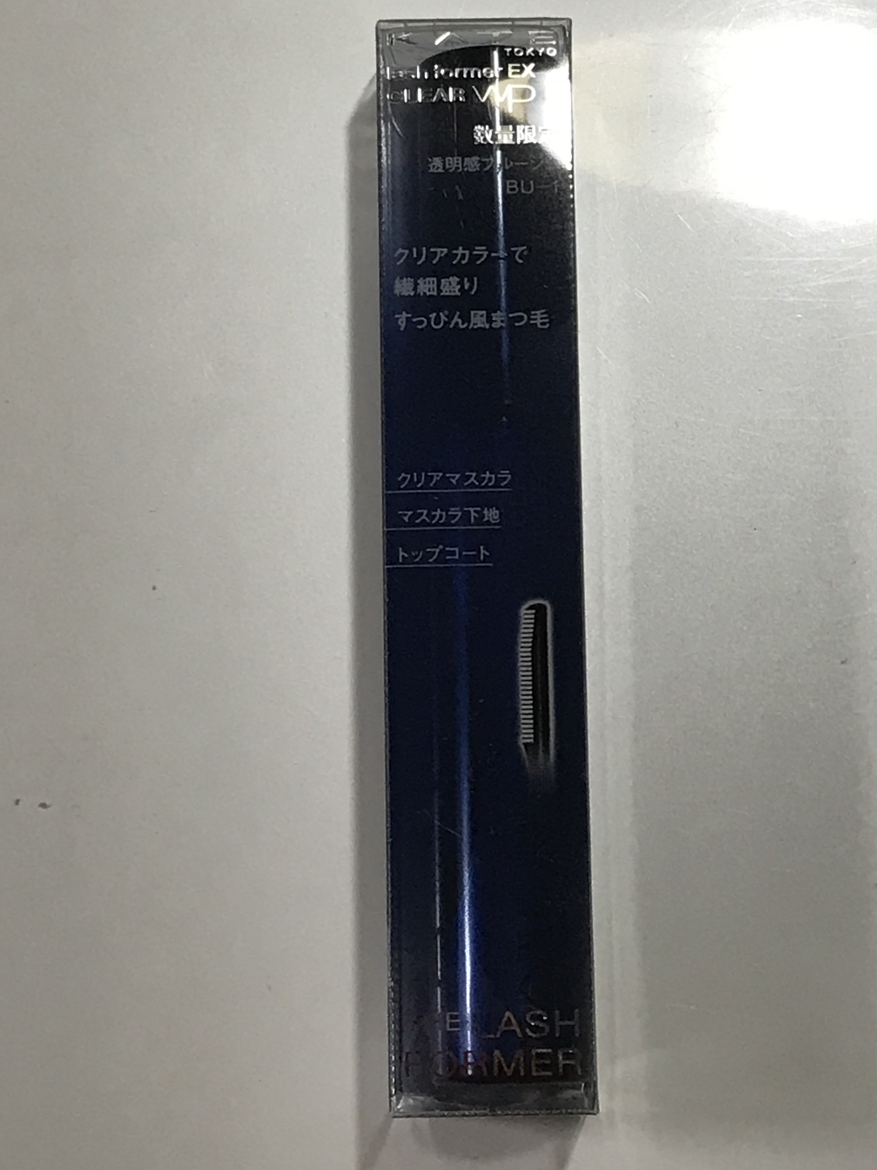 メロメロチーク/Fujiko/リキッドチークを使ったクチコミ（3枚目）