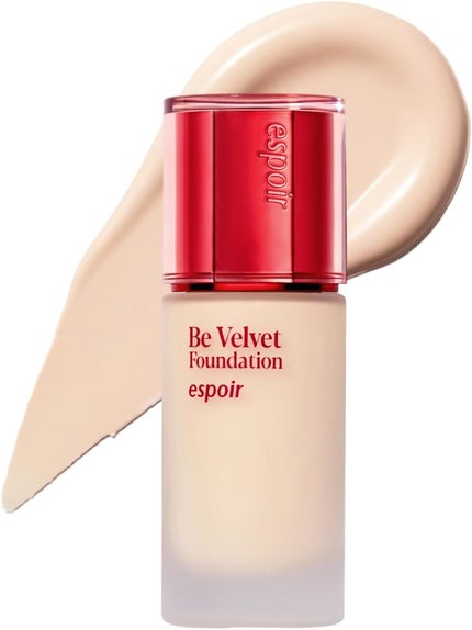 20C クールバニラ