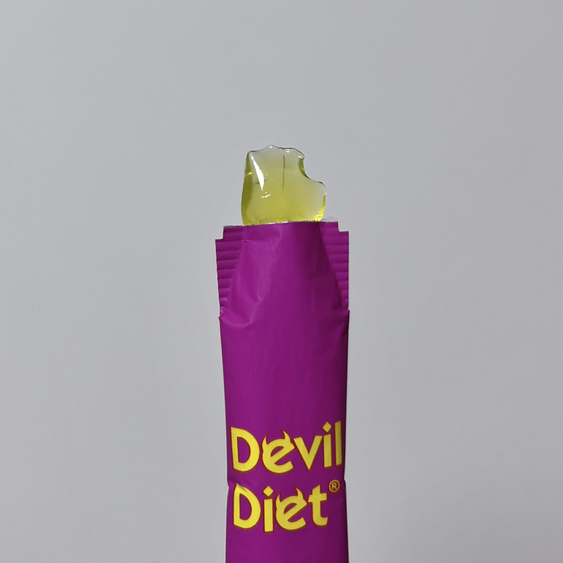 飲むレチノール/ファームスビル/美容サプリメントを使ったクチコミ（3枚目）