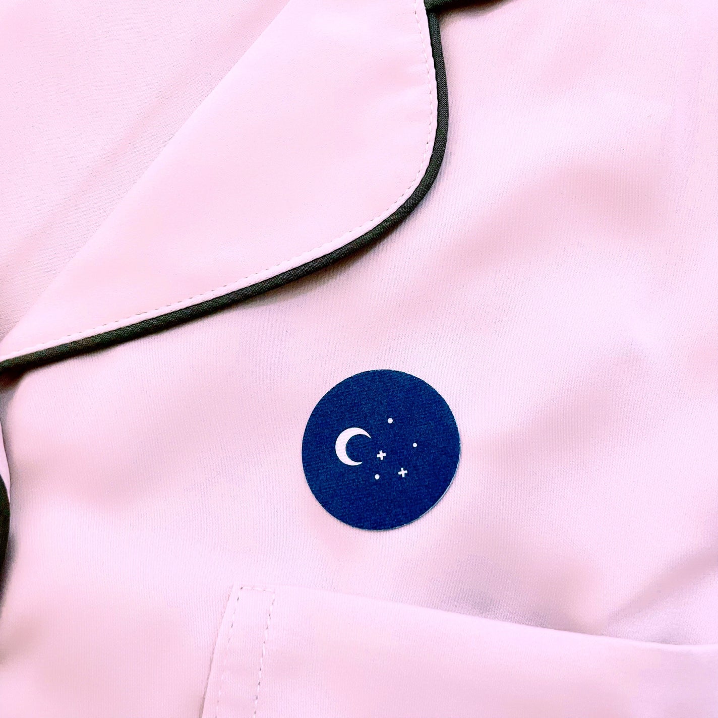 アロマティックシール クリアビューティー/SLEEP STEP/その他を使ったクチコミ(3枚目)