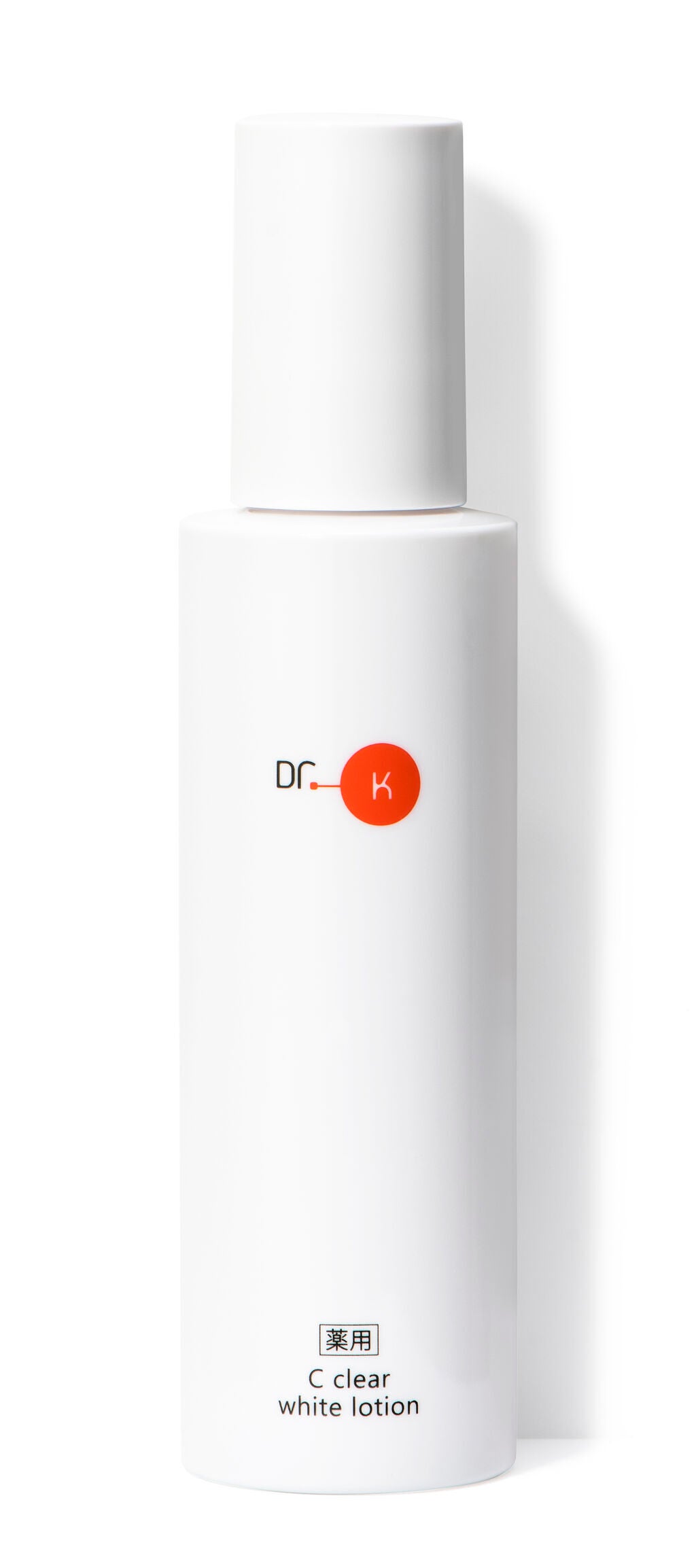 薬用Cクリアホワイトローション 120ml