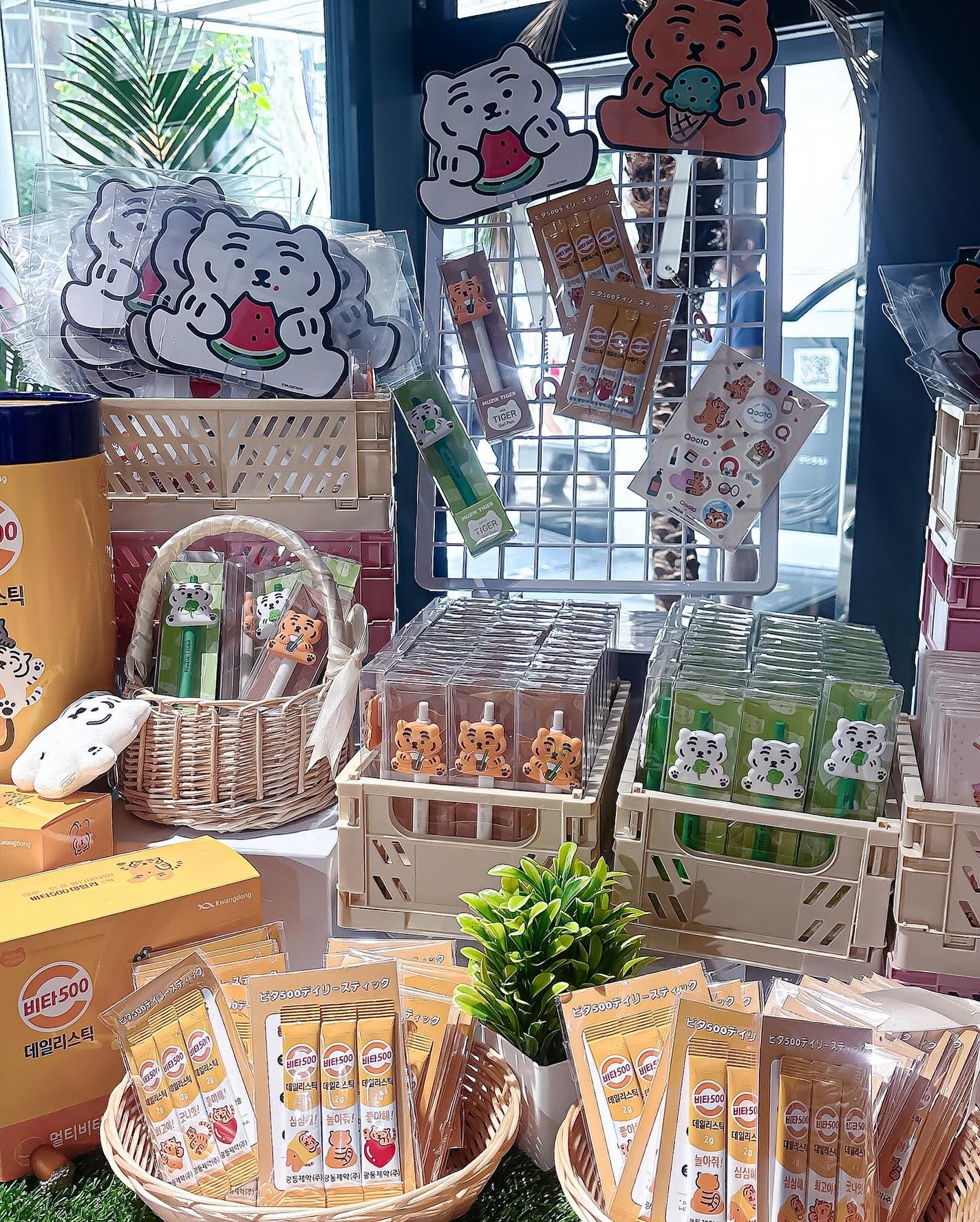 lou@ブルベ夏 on LIPS 「✨Qoo10会員は参加可能📣 Qoo10で開催される「Qoo..」(3枚目)