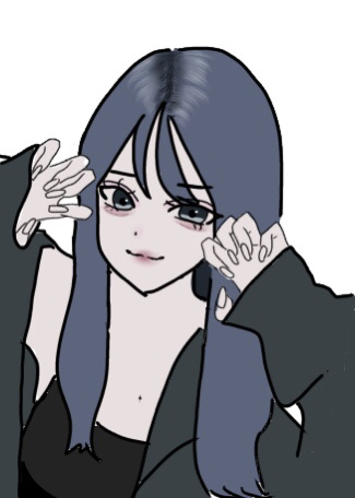 JUDYDOLL メリハリマスターパレット/JUDYDOLL/パウダーハイライトを使ったクチコミ（1枚目）