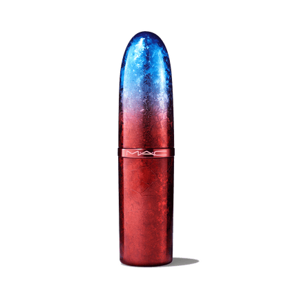 カフェ モカ(M·A·C NOCTURNA)