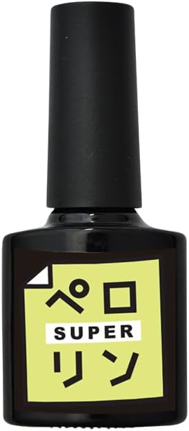 ペロリン / ネイル工房