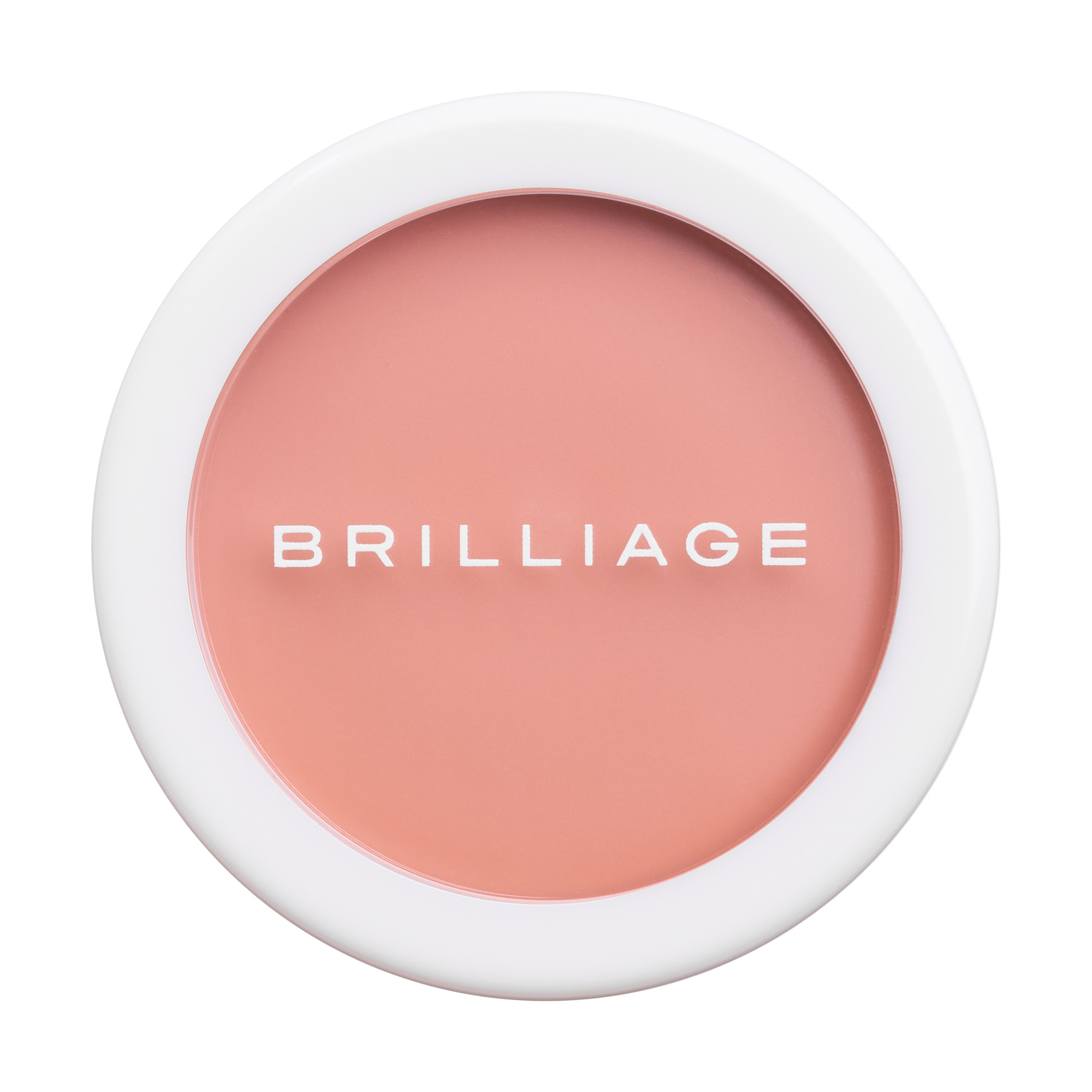 カモフラージュ　コンシーラーチーク / ブリリアージュ