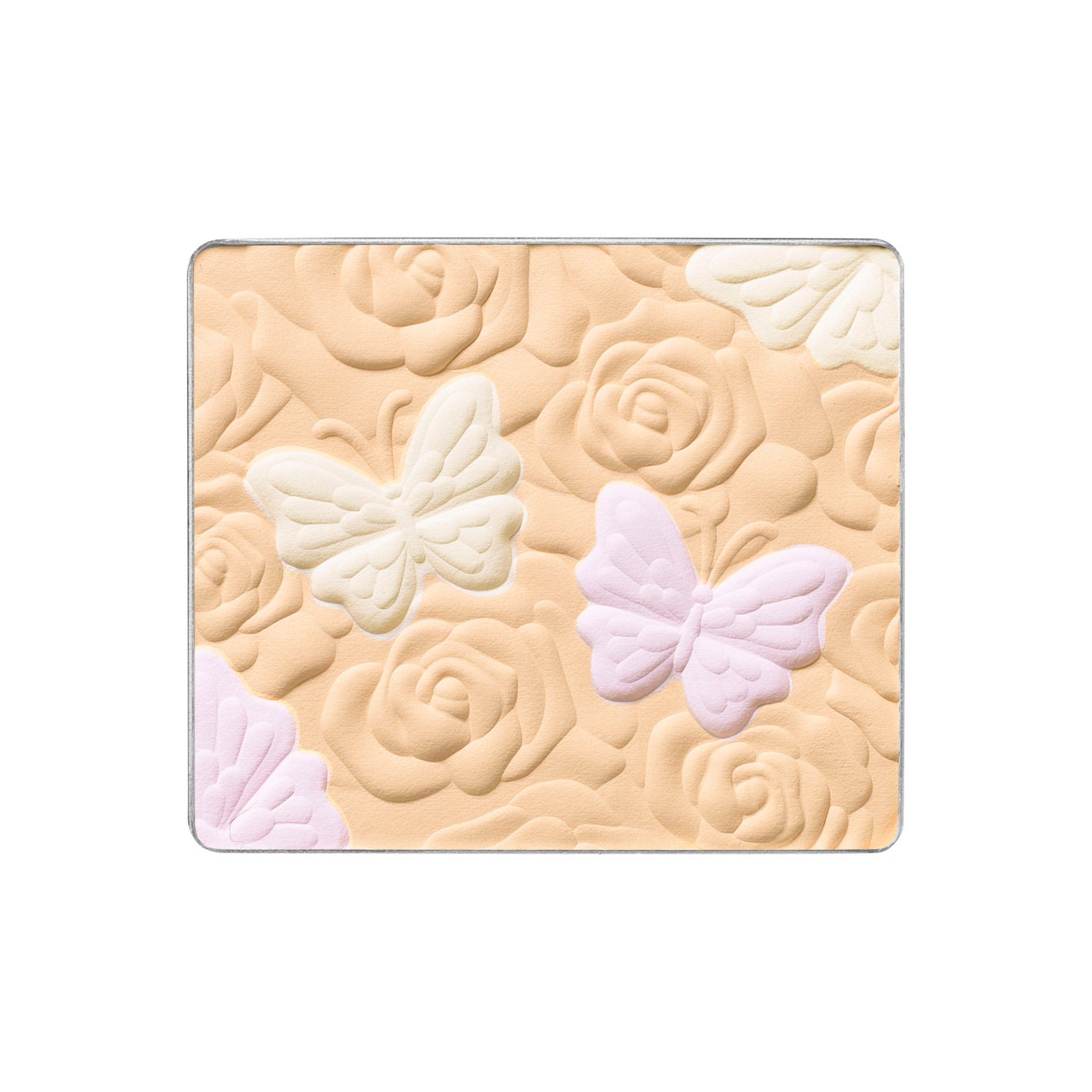 ローズ パウダー ファンデーション 00 フェアオークル(レフィル)