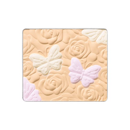 00 フェアオークル(レフィル)