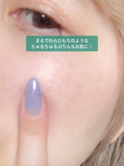 クラリファイング ローション 1.0/CLINIQUE/化粧水を使ったクチコミ(7枚目)