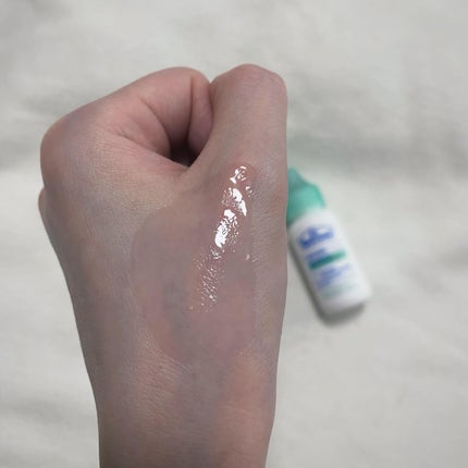 mini on LIPS ãð«§TheFaceShopãã€ã¢ã·ã³ã¢ããã»TXAããŒã¯ã¹ããã..ãïŒ4æç®ïŒ