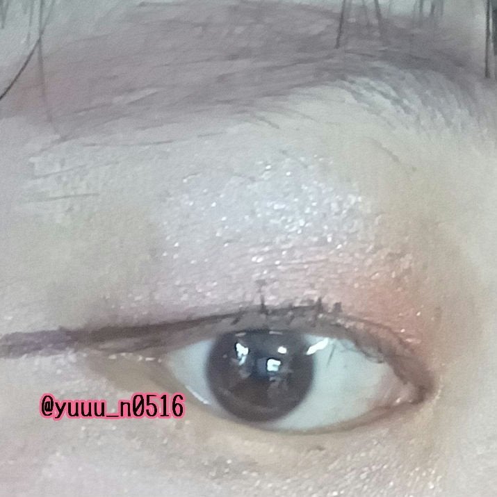 ♡ Yuu,a♡ on LIPS 「✼••┈┈••✼••┈┈••✼••┈┈••✼••┈┈••✼6月..」(2枚目)