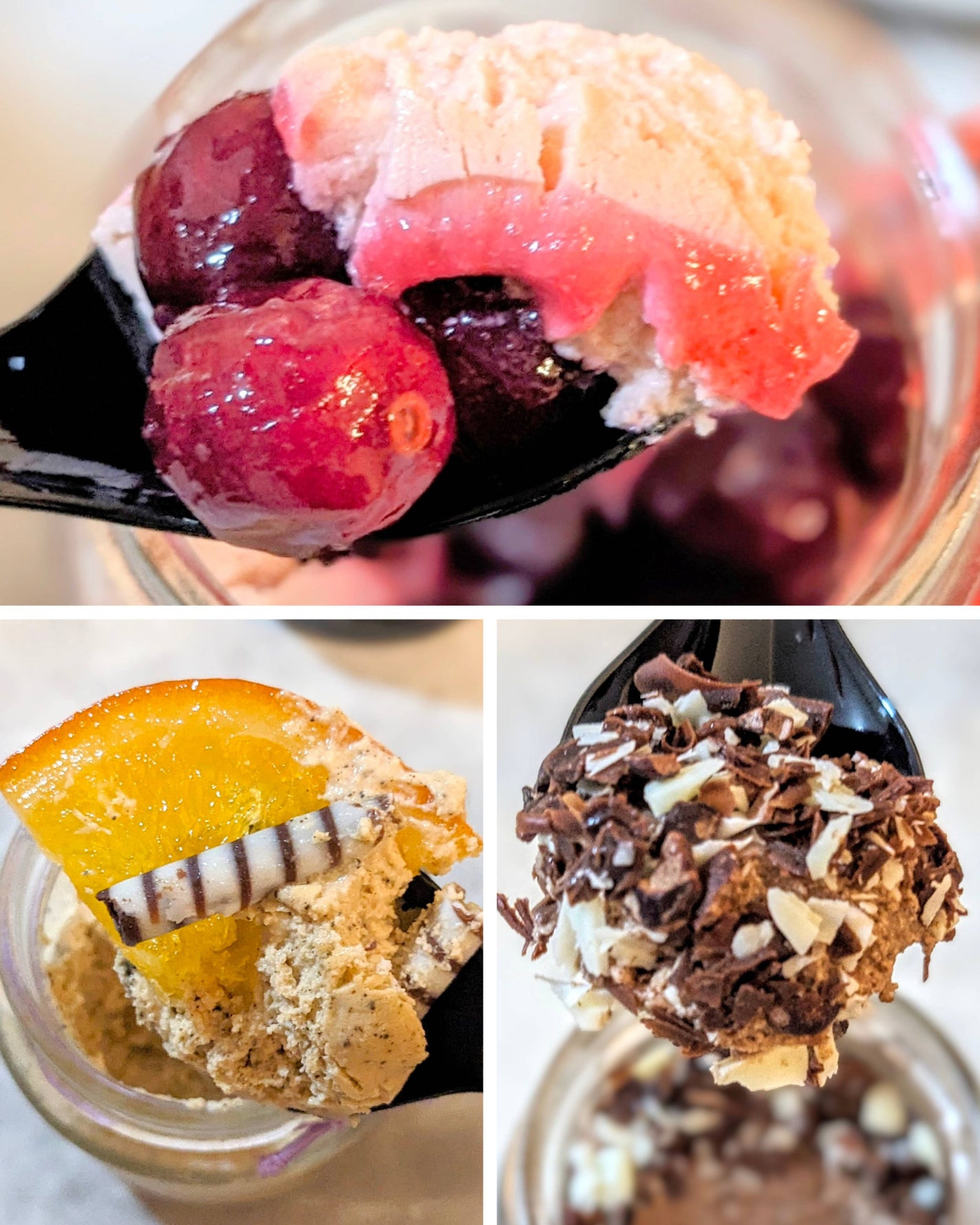 コスメ大好き☆きらら on LIPS 「コエタスのモニターキャンペーンを通して、とろける甘酒入りティラ..」(8枚目)