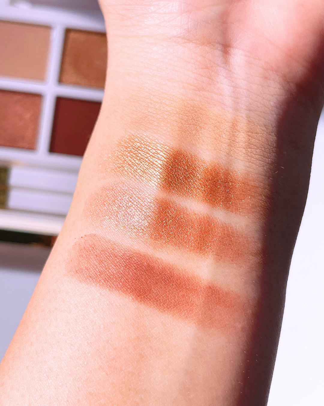 ソレイユ アイ カラー クォード 01 ブロンズ アイル / TOM FORD