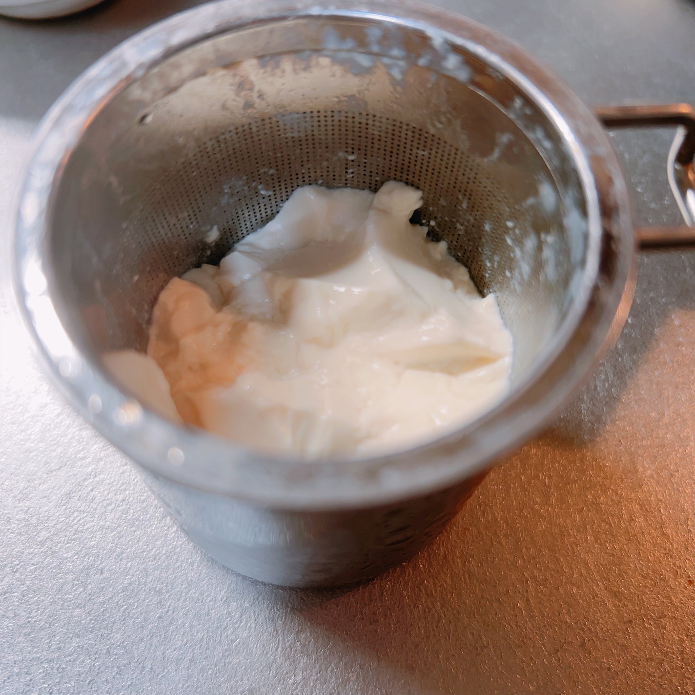 ひふみレイキ💫フォロバ♾️ on LIPS 「#インナードライの処方箋内側の乾きにちゃんと向き合う晩ごはん小..」(4枚目)