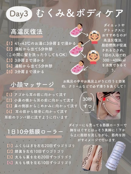 コンパクトスタイラー/TANGLE TEEZER/ヘアブラシを使ったクチコミ(4枚目)