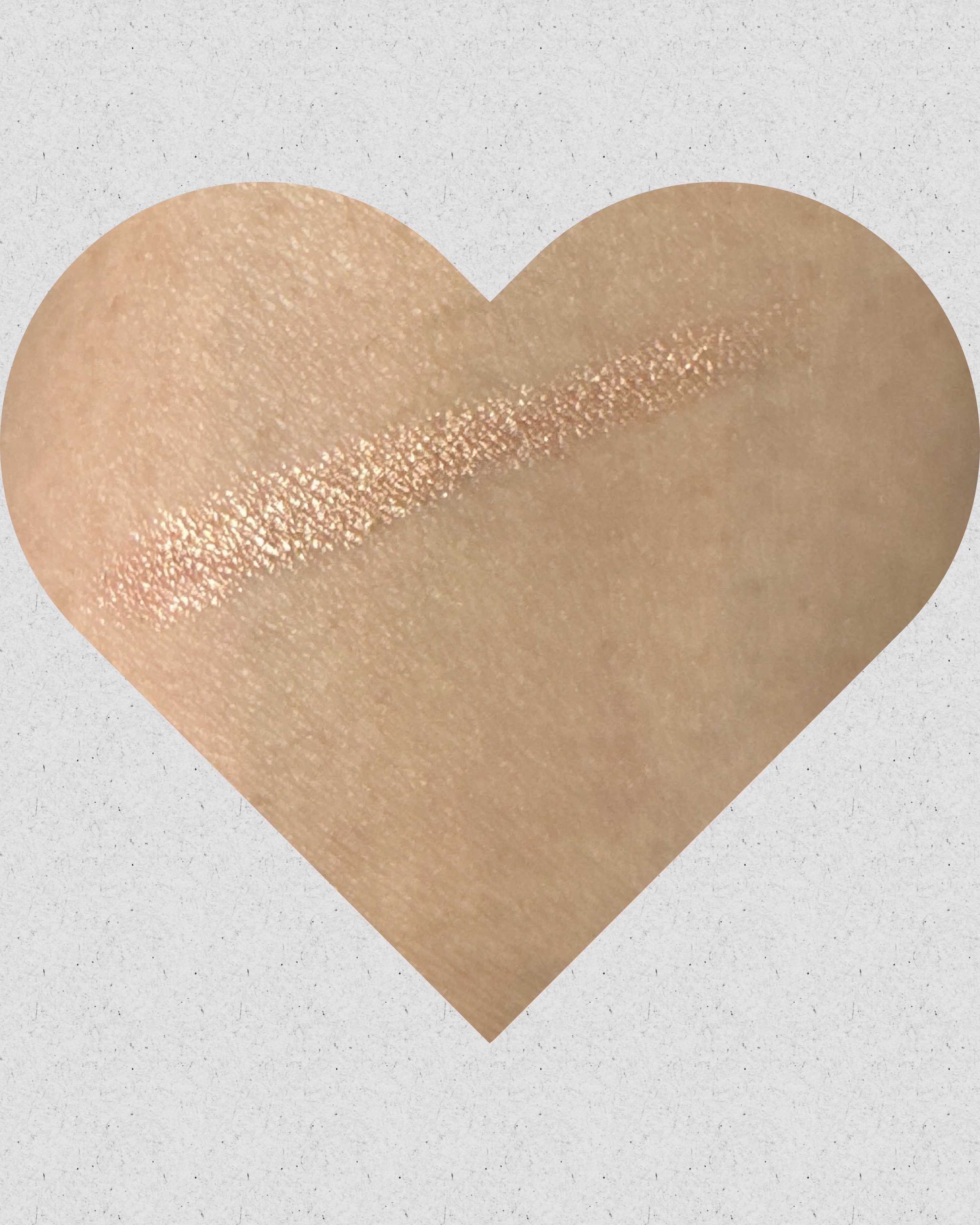 ワンダー ラスト アイシャドウ スティック/リンメル ロンドン/スティックアイシャドウを使ったクチコミ（3枚目）