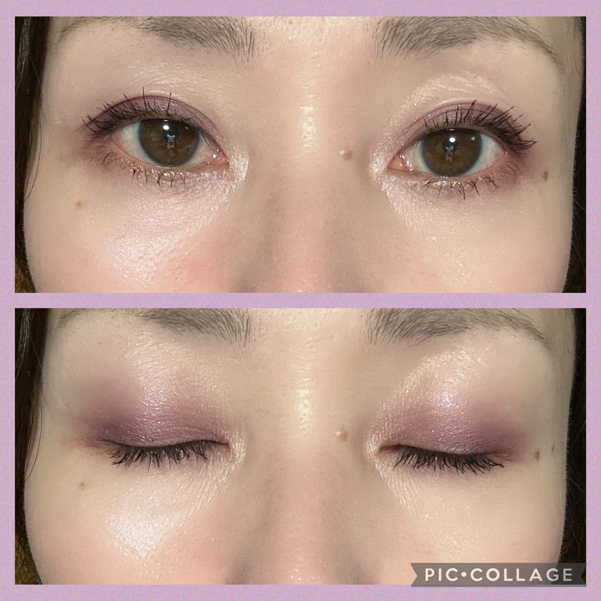 シグニチャー カラー アイズ/SUQQU/アイシャドウパレットを使ったクチコミ（3枚目）