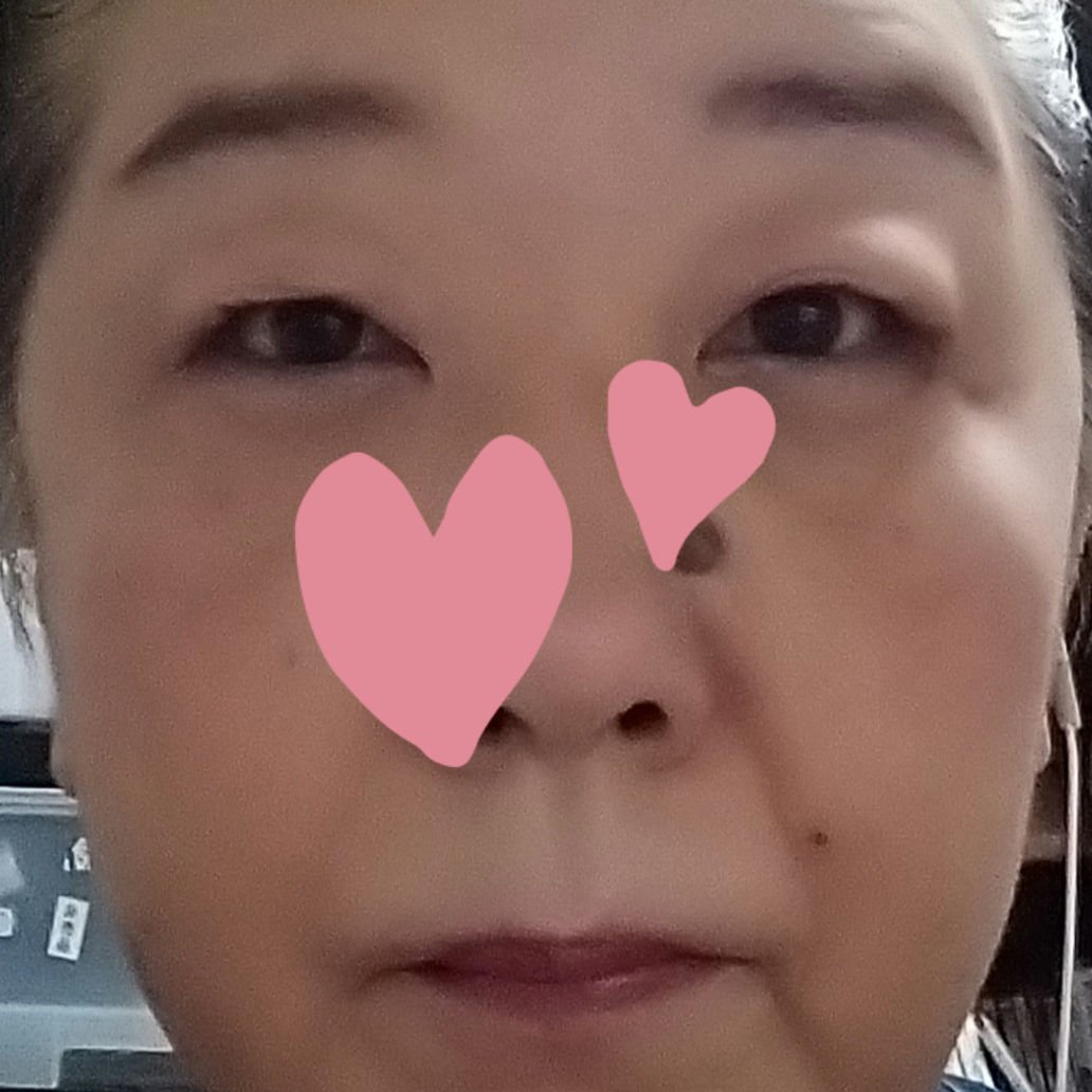 フェイスパウダー/AMORTALS /ルースパウダーを使ったクチコミ（3枚目）