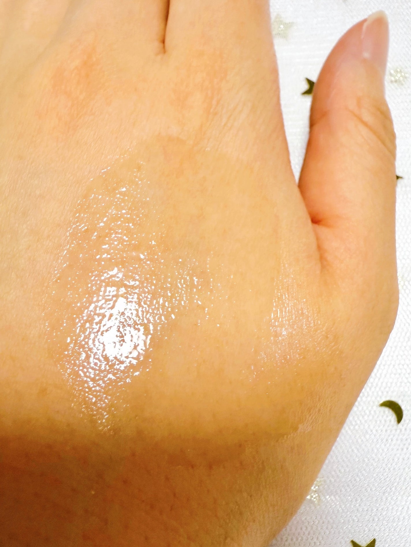 オイルセラムクレンジング/RAFRA/オイルクレンジングを使ったクチコミ(2枚目)