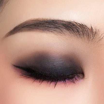 スモール アイシャドウ/M・A・C/単色アイシャドウを使ったクチコミ(5枚目)