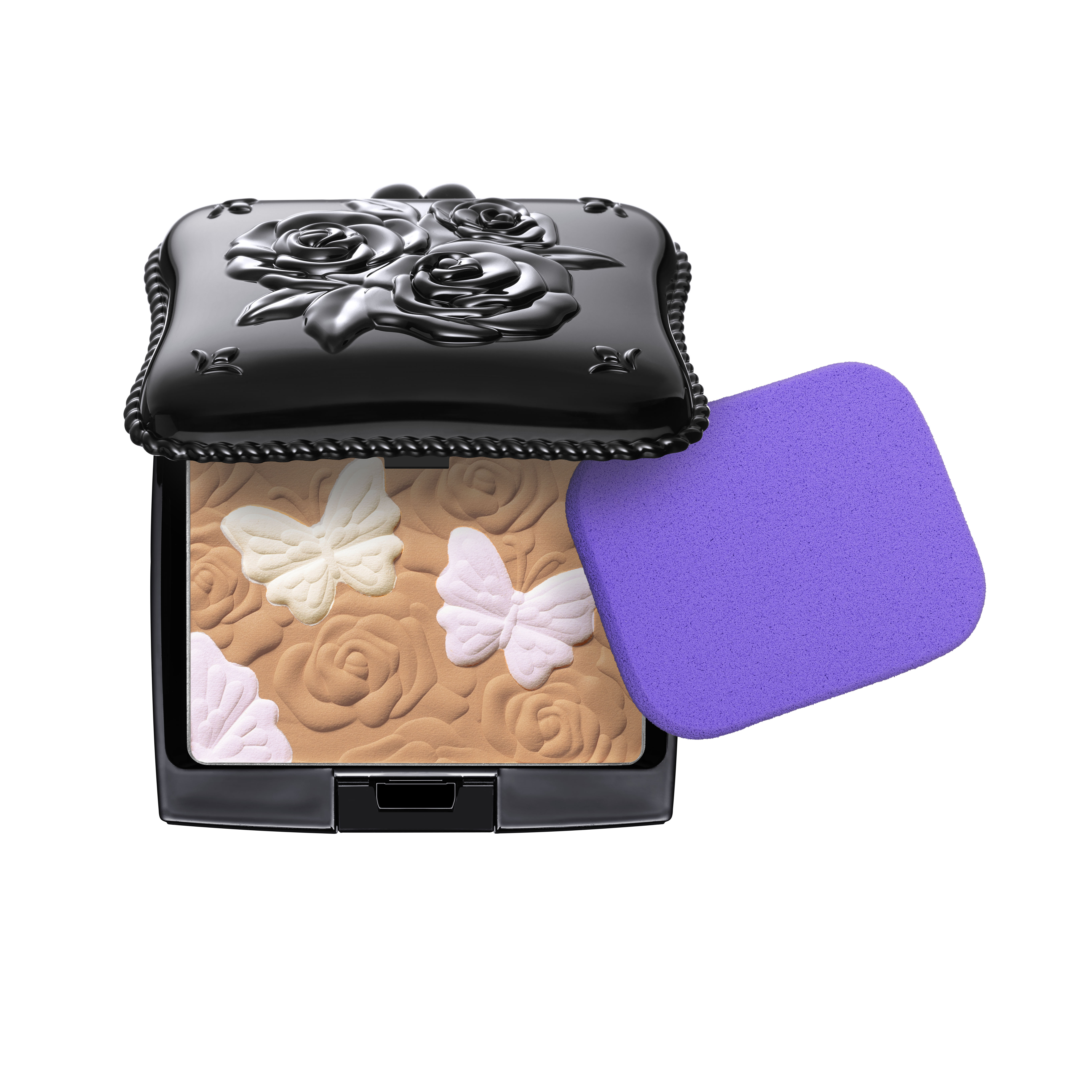 30 ウォームオークル