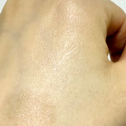 シークレットソリューションPDRNカプセルアンプル/It's skin/美容液を使ったクチコミ(4枚目)