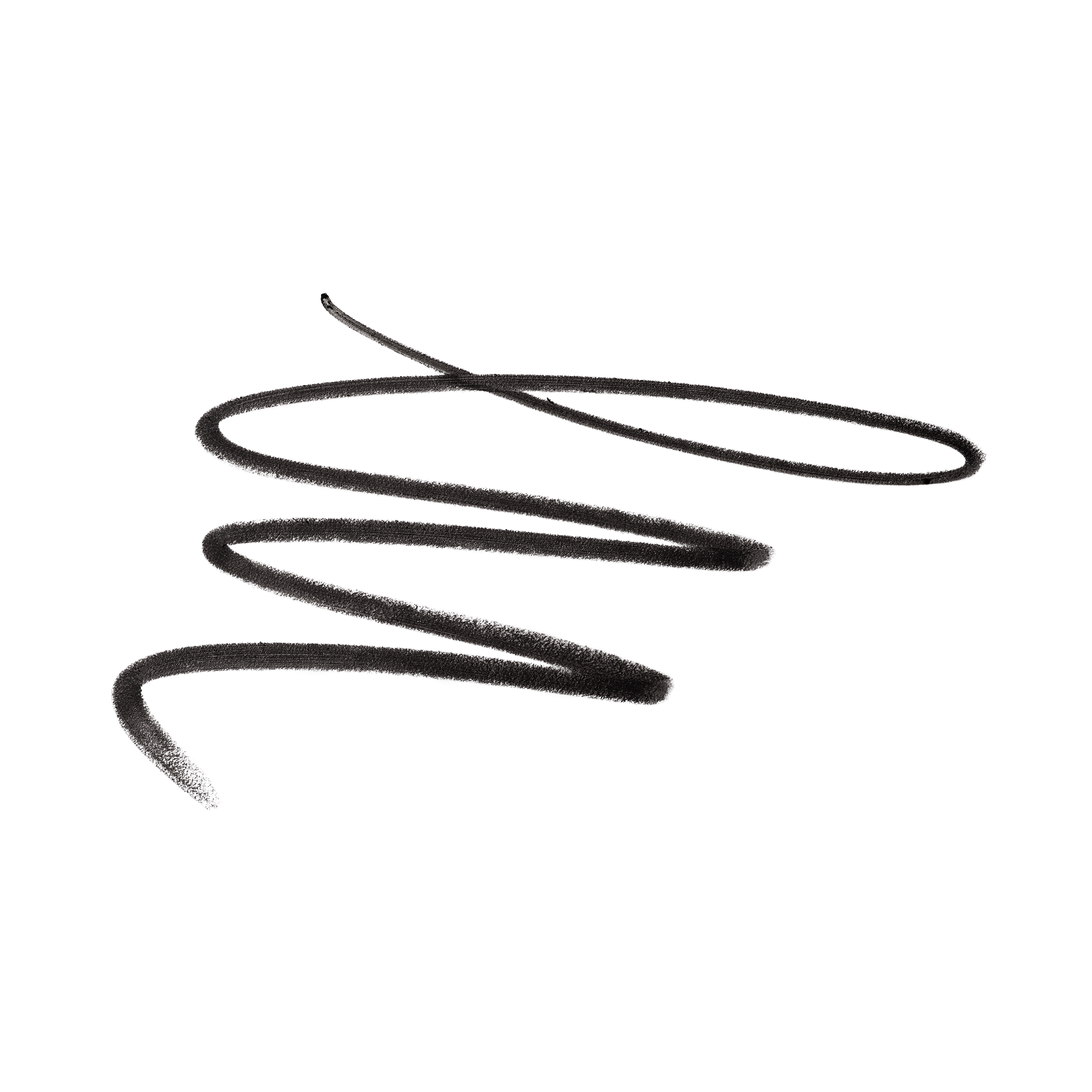 イン エクストリーム ディメンション 24 カージャル アイ ライナー エクストリームブラック