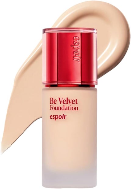 22C クールペタル