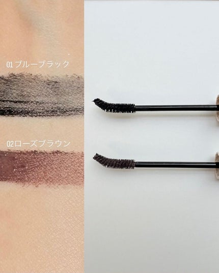 エッセンス プランプバーム/Visée/リッププランパーを使ったクチコミ(5枚目)