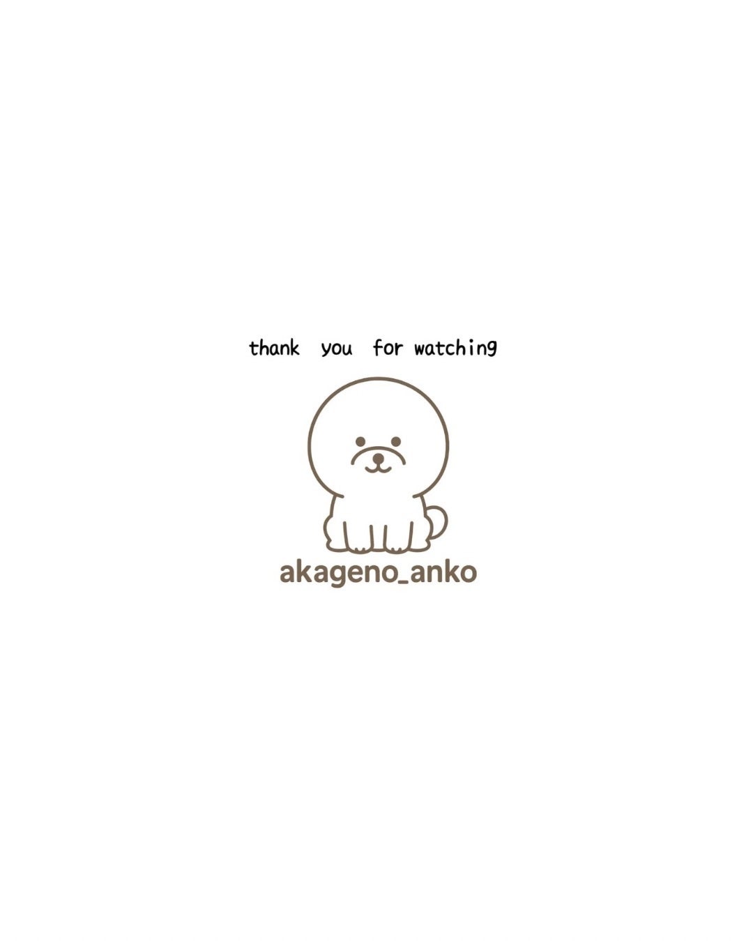 イオナR ディープクレンジングオイル/イオナR (イオナアール)/オイルクレンジングを使ったクチコミ(6枚目)